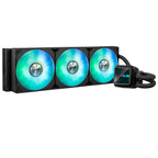 ASUS PRIME LC 360 ARGB CPU Cooler