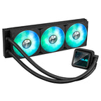 ASUS PRIME LC 360 ARGB CPU Cooler