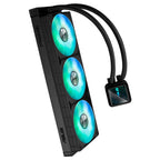 ASUS PRIME LC 360 ARGB CPU Cooler