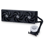 CPU Cooler Lian Li GALAHAD II Lite Performance 360 - Black
