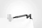 Elgato Wave Mic Arm LP - Black