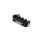 DEVELOP WB-P03 Waste Toner Bottle,