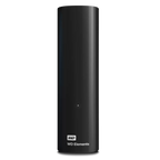 Western Digital Elements 26TB External Hard Drive