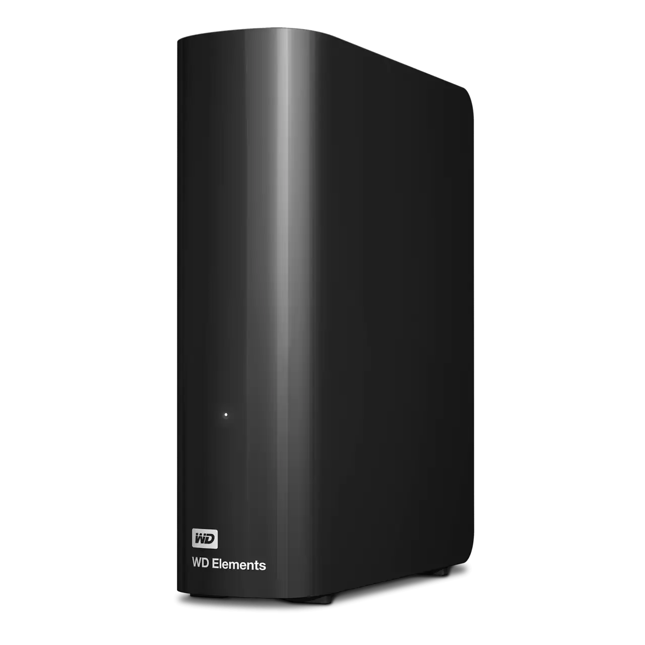 Външен хард диск Western Digital Elements 26TB