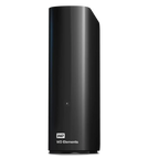 Western Digital Elements 26TB External Hard Drive