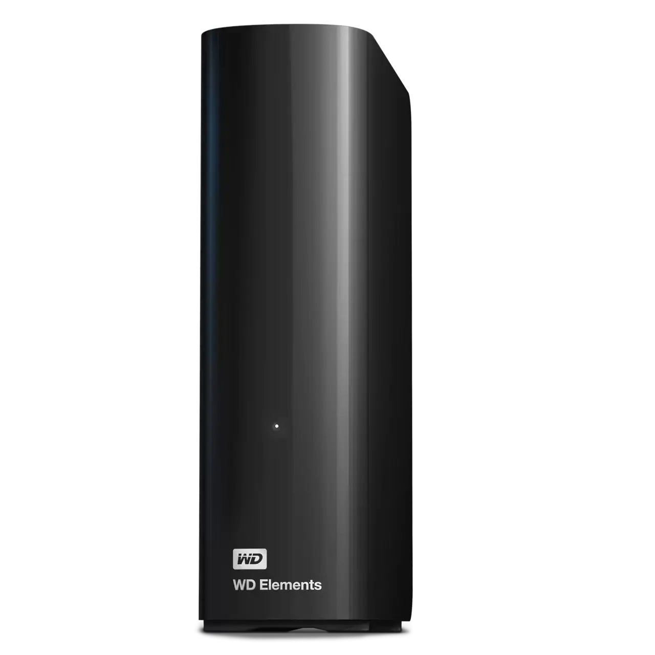 Външен хард диск Western Digital Elements 26TB