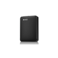 Външен хард диск Western Digital Elements Portable, 4TB, 2.5" - USB-C