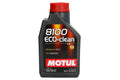 MOTUL 8100 ECO-CLEAN 0W20 1L