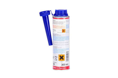 LIQUI MOLY Petrol System Protection 300 ml