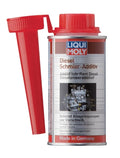 LIQUI MOLY Diesel Lubricity Additive 150 ml