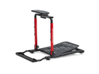 Next Level Racing Stand Lite 2.0 Wheel and Pedal Stand