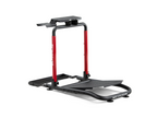Next Level Racing Stand Lite 2.0 Wheel and Pedal Stand