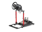Next Level Racing Stand Lite 2.0 Wheel and Pedal Stand