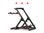 Next Level Racing Wheel and Pedal Stand 2.0
