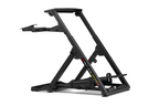 Next Level Racing Wheel and Pedal Stand 2.0