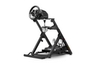 Next Level Racing Wheel and Pedal Stand 2.0