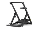 Next Level Racing Wheel and Pedal Stand 2.0