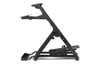 Next Level Racing Wheel and Pedal Stand 2.0
