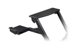 Next Level Racing Wheel and Pedal Stand 2.0
