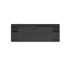 A4tech Gaming Wireless Keyboard Bloody Naraka S87 TKL Backlit Red Switch