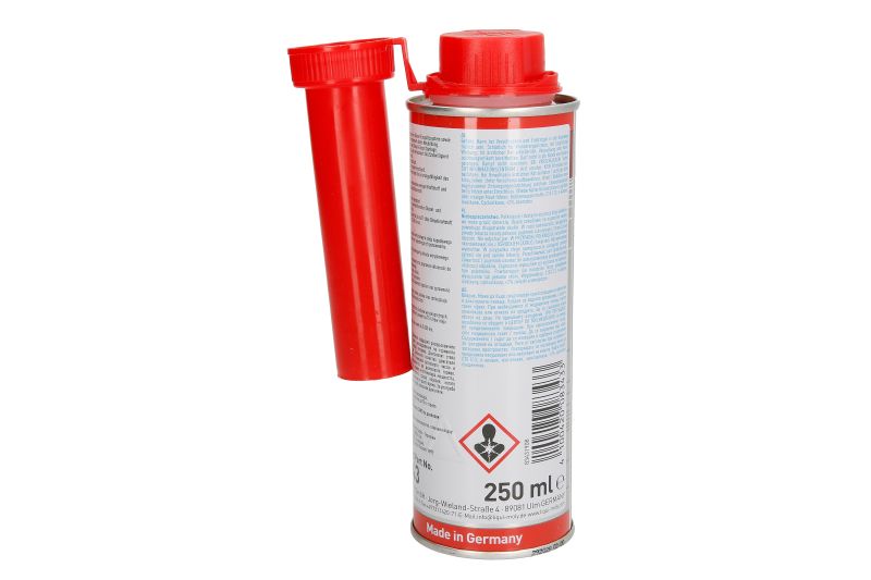 LIQUI MOLY Diesel Injection Cleaner 250 ml