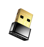 Cudy WU300 WiFi 6 Wireless Nano Adapter, 286 Mbps, USB 2.0