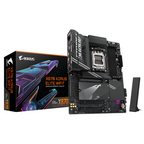 GIGABYTE X870 AORUS ELITE WIFI 7 Motherboard, Socket AM5