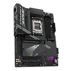 GIGABYTE X870 AORUS ELITE WIFI 7 Motherboard, Socket AM5