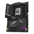 GIGABYTE X870 AORUS ELITE WIFI 7 Motherboard, Socket AM5