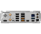 Motherboard ASROCK X870 STEEL LEGEND WIFI, Socket AM5