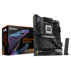 GIGABYTE X870E AORUS ELITE WIFI 7 Motherboard, Socket AM5