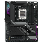 GIGABYTE X870E AORUS ELITE WIFI 7 Motherboard, Socket AM5