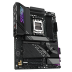 GIGABYTE X870E AORUS ELITE WIFI 7 Motherboard, Socket AM5