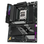 GIGABYTE X870E AORUS ELITE WIFI 7 Motherboard, Socket AM5