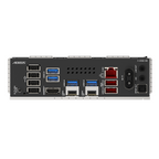 GIGABYTE X870E AORUS ELITE WIFI 7 Motherboard, Socket AM5