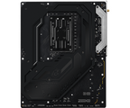 ASROCK X870E PG NOVA WIFI Motherboard, Socket AM5