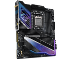 ASROCK X870E PG NOVA WIFI Motherboard, Socket AM5