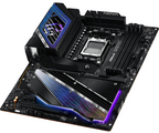 ASROCK X870E PG NOVA WIFI Motherboard, Socket AM5