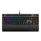 Gaming Mechanical Keyboard ASUS ROG Strix Scope II X