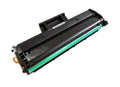 Тонер касета XEROX Phaser 3020/ WC 3025, 106R02773 , 1500 k.