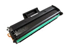 Toner cartridge XEROX Phaser 3020/ WC 3025, 106R02773, 1500 pages.