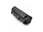 Toner cartridge XEROX Phaser 3020/ WC 3025, 106R02773, 1500 pages.