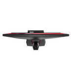Monitor ASUS ROG Strix XG279CNS - 27" inch Fast IPS, FullHD, 380Hz, 0.3ms