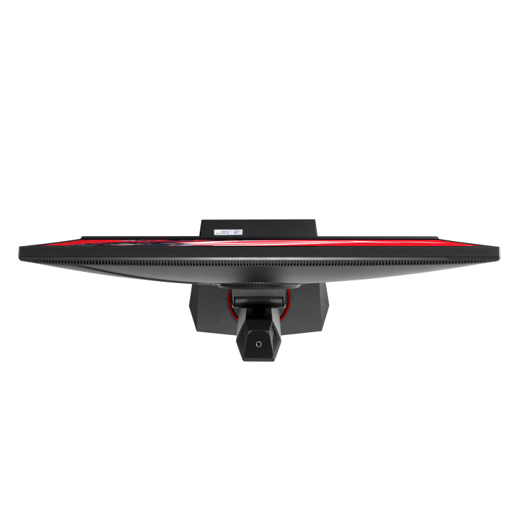Монитор ASUS ROG Strix XG279CNS - 27" inch Fast IPS, FullHD, 380Hz, 0.3ms