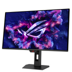 ASUS ROG Strix OLED XG27ACDMS Monitor - 27-inch QD-OLED WQHD (2560x1440), 280Hz, 0.3ms, G-Sync