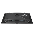 ASUS ROG Strix OLED XG27ACDMS Monitor - 27-inch QD-OLED WQHD (2560x1440), 280Hz, 0.3ms, G-Sync