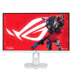 ASUS ROG Strix XG27ACS-W Monitor - 27" Fast IPS WQHD (2560 x 1440), 255Hz, 0.3ms
