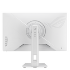 ASUS ROG Strix XG27ACS-W Monitor - 27" Fast IPS WQHD (2560 x 1440), 255Hz, 0.3ms
