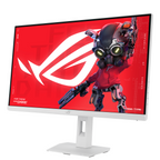 ASUS ROG Strix XG27ACS-W Monitor - 27" Fast IPS WQHD (2560 x 1440), 255Hz, 0.3ms
