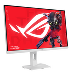 ASUS ROG Strix XG27ACS-W Monitor - 27" Fast IPS WQHD (2560 x 1440), 255Hz, 0.3ms